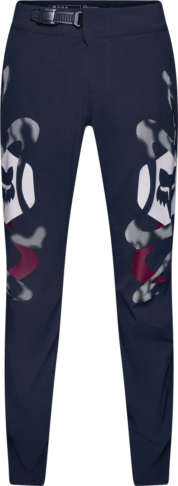 FOX, RANGER PANT TACTILE