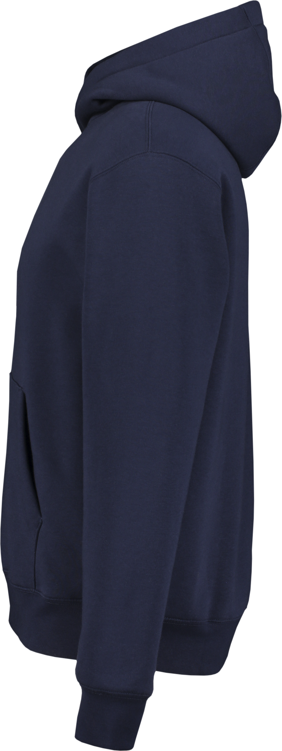 NIKE, Park 20 Flc Hood Jr