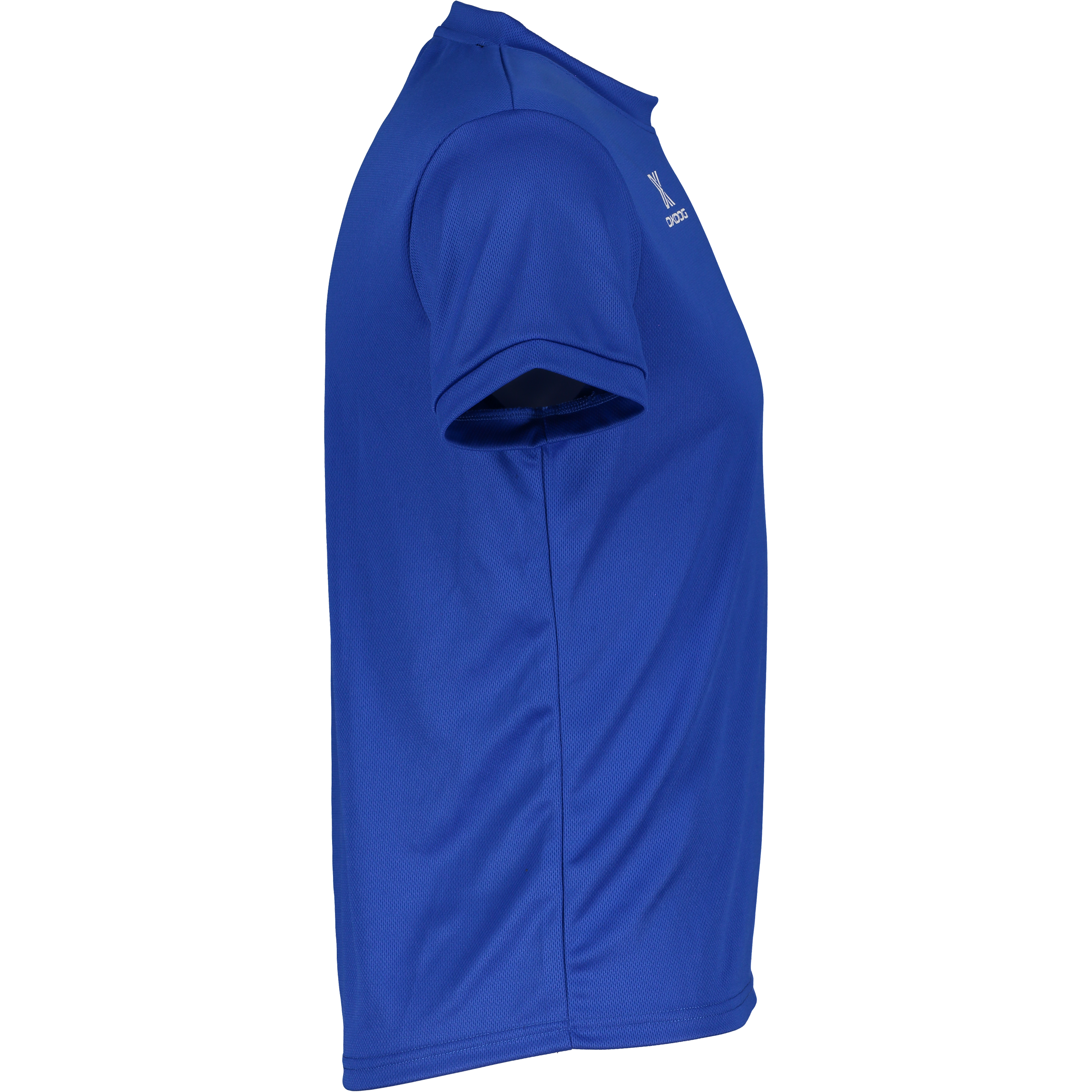 OXDOG, CHALLENGE TRAINING SHIRT JR