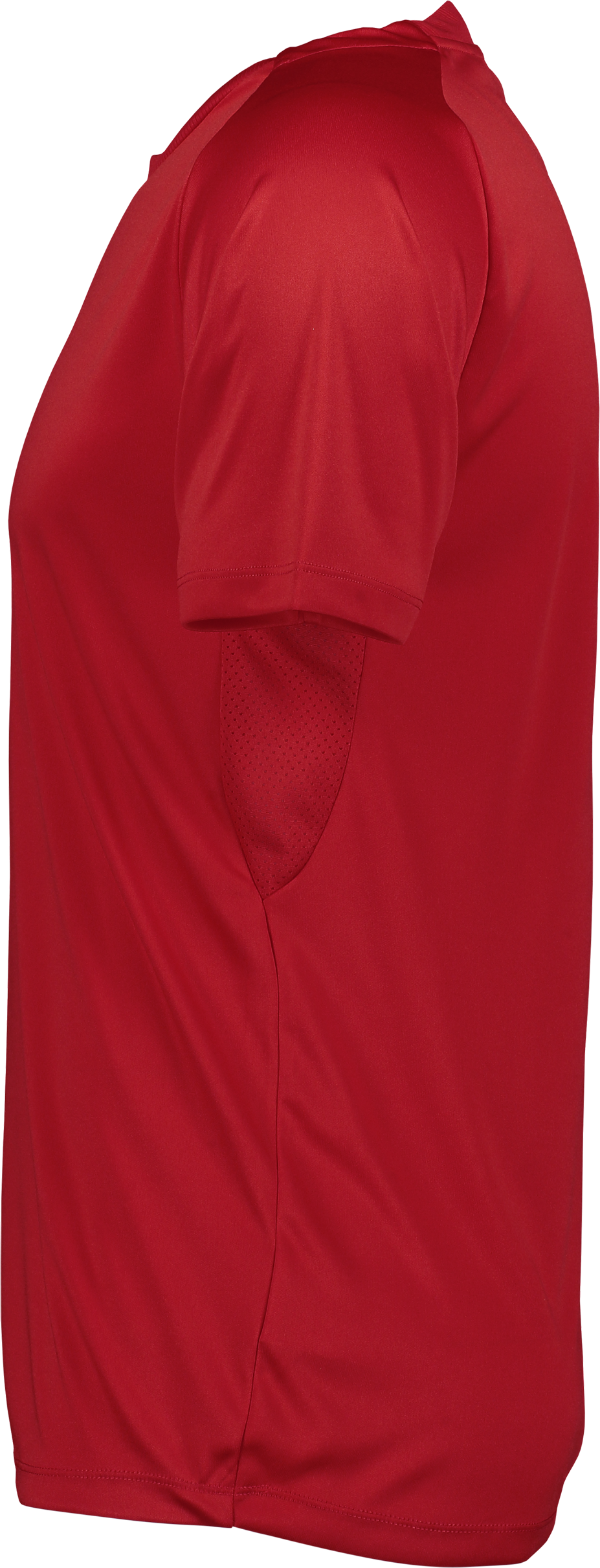 CRAFT, Evolve Tee Jr