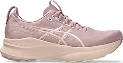 W Gel-kayano 32 - MORGANITE Standard Small1x1