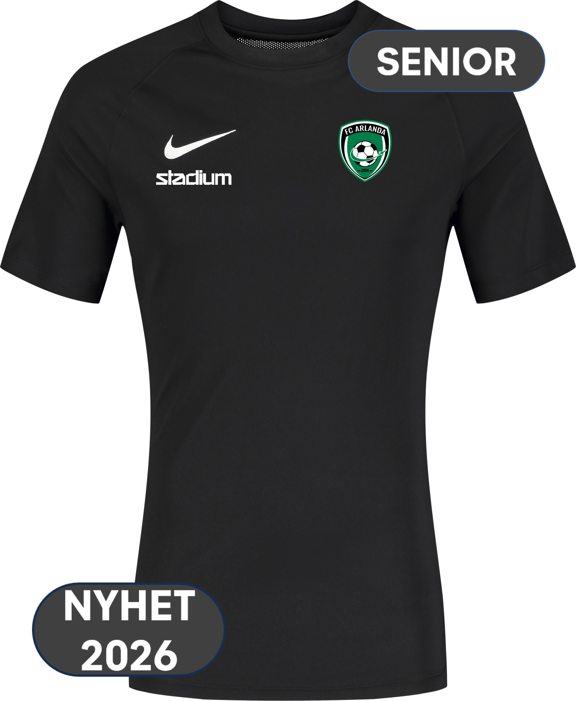 
NIKE, 
PARK VIII SS JSY, 
Detail 1
