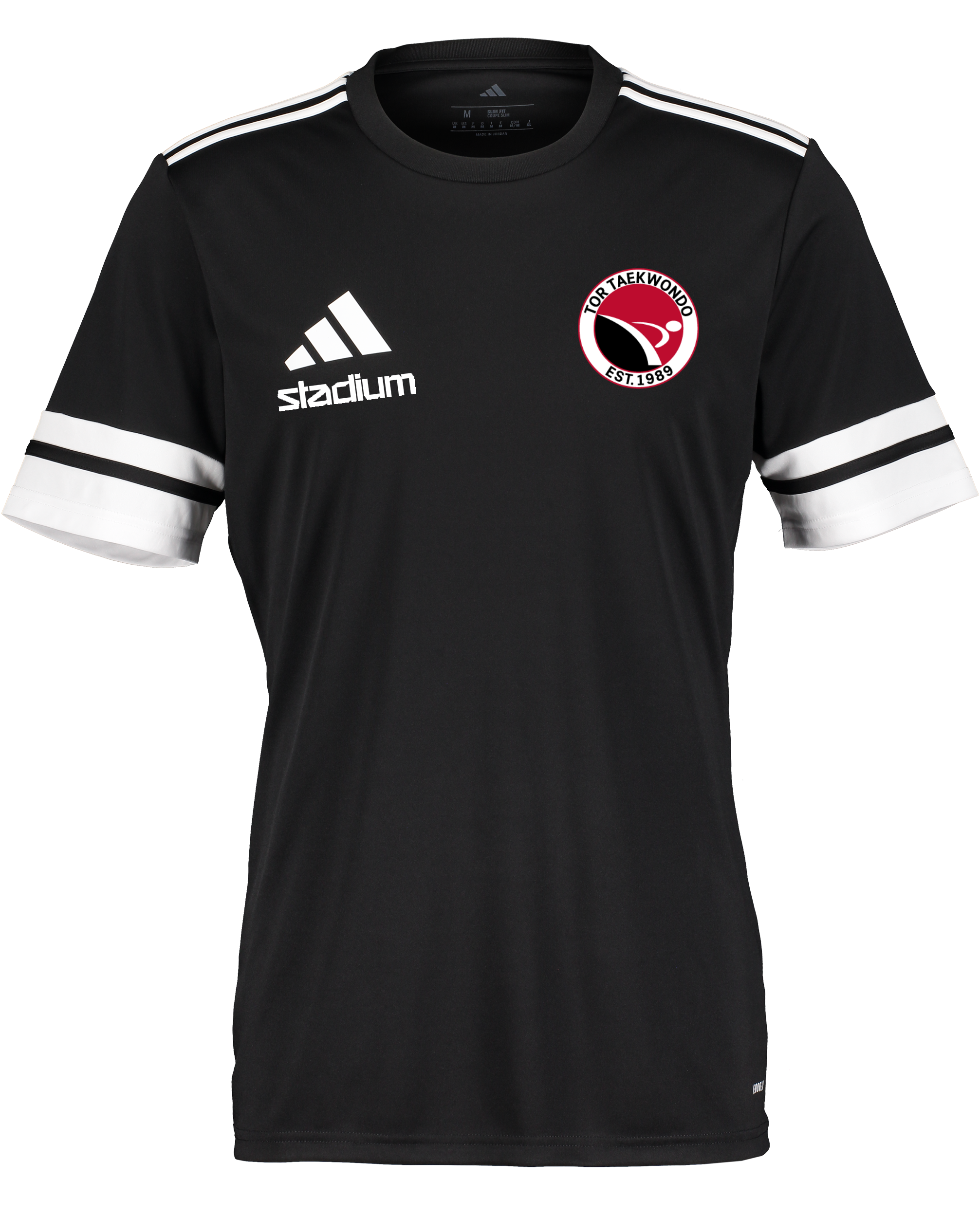 
ADIDAS, 
Squad25 Jsy, 
Detail 1
