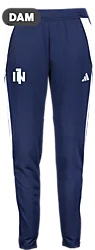 390941102102 ADIDAS Tiro24 Tr Pnt W 390941102102 ADIDAS Tiro24 Tr Pnt W Standard Small1x1