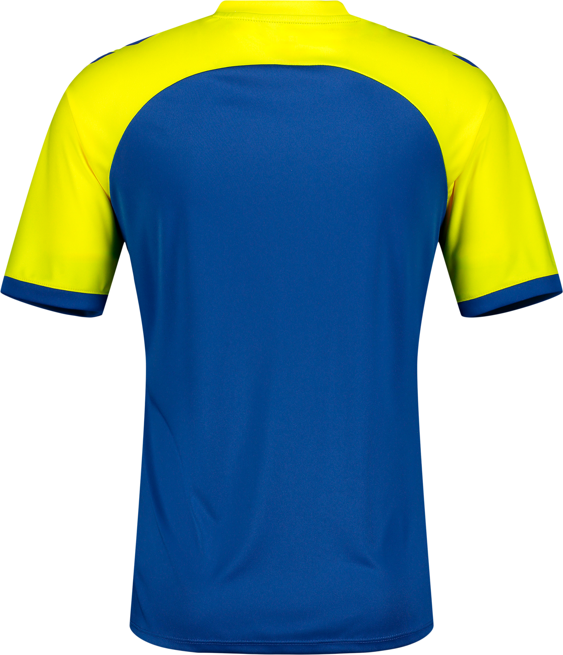 HUMMEL, MATCH LEAGUE JSY JR