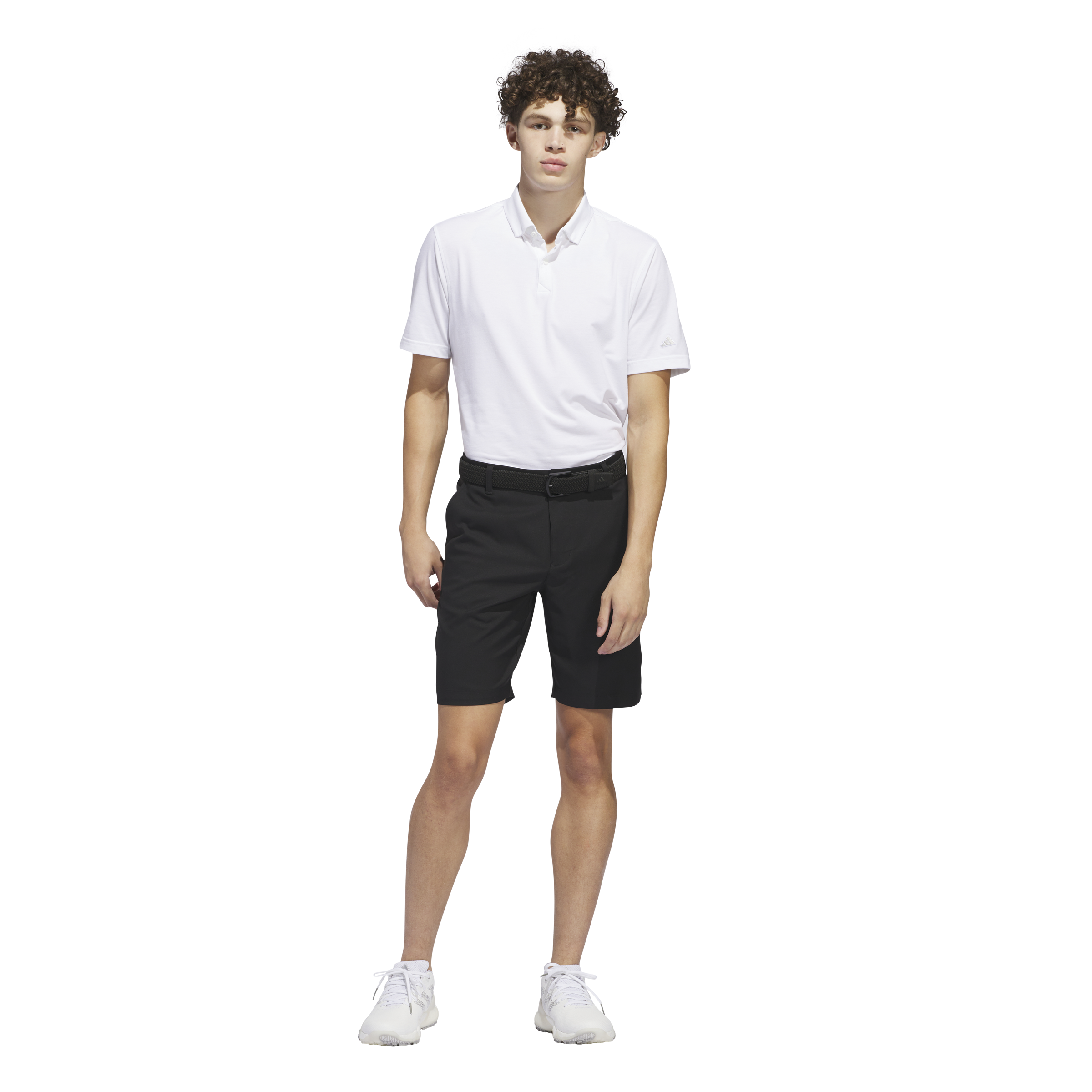 ADIDAS, Golf Short M