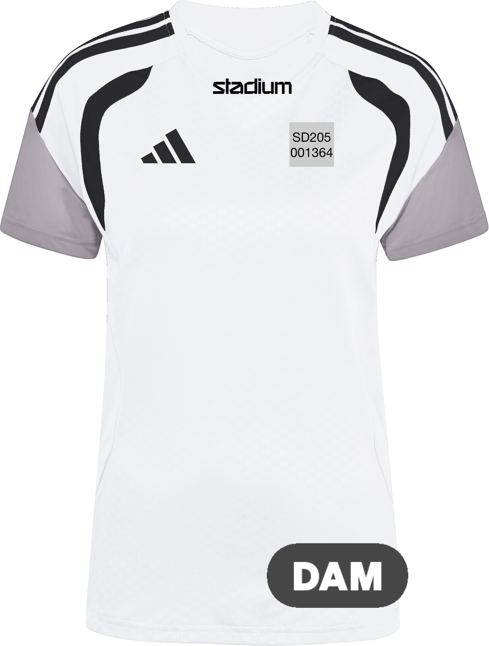 
ADIDAS, 
TIRO26 C JSY W, 
Detail 1
