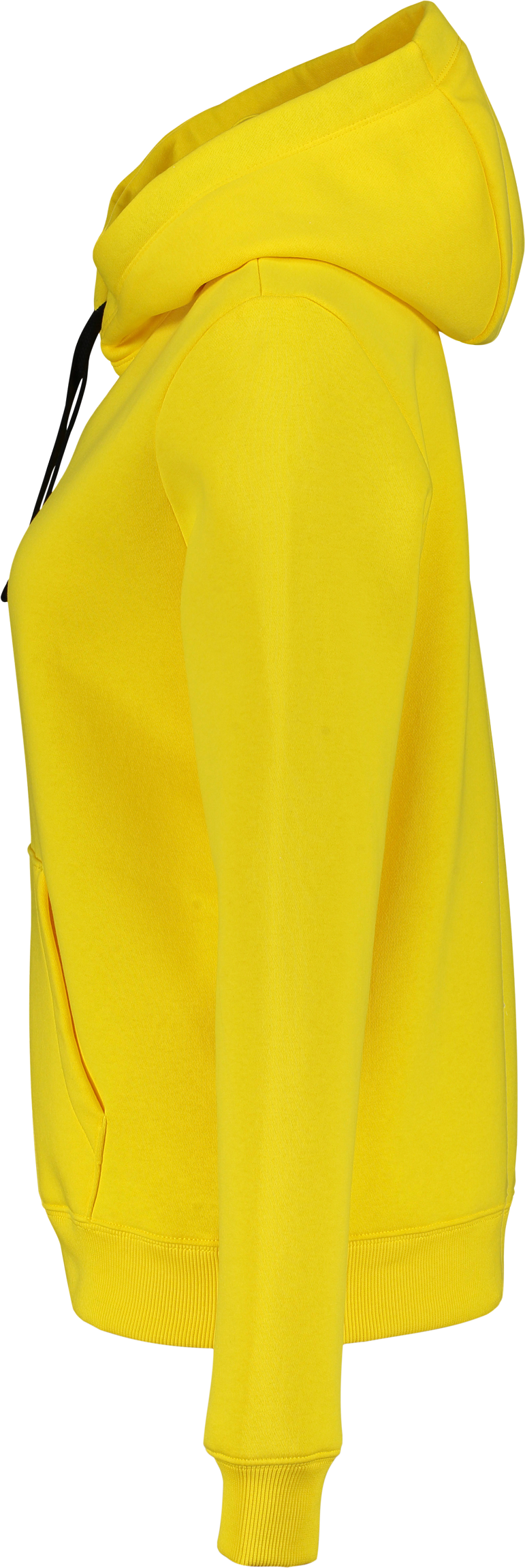 NIKE, PARK26 FLC HOOD W