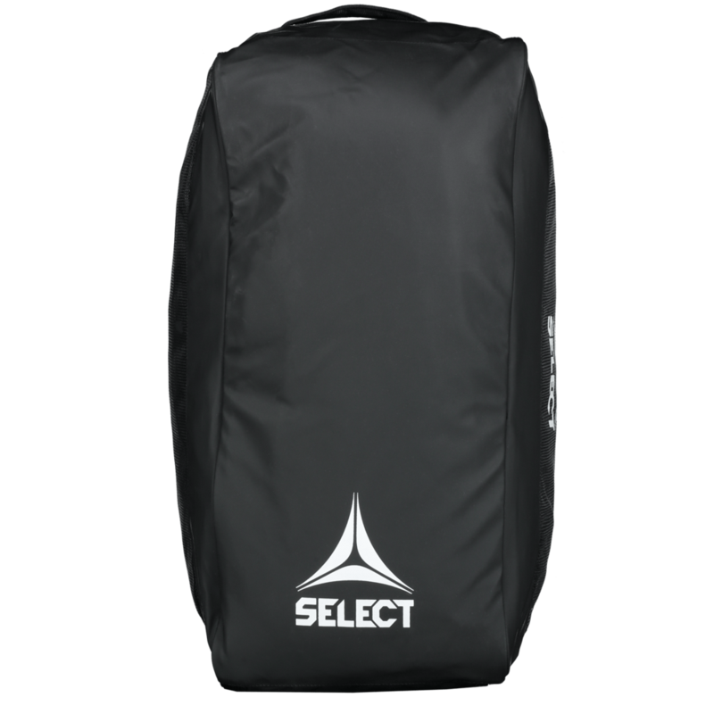 SELECT, Sportsbag 41L V25