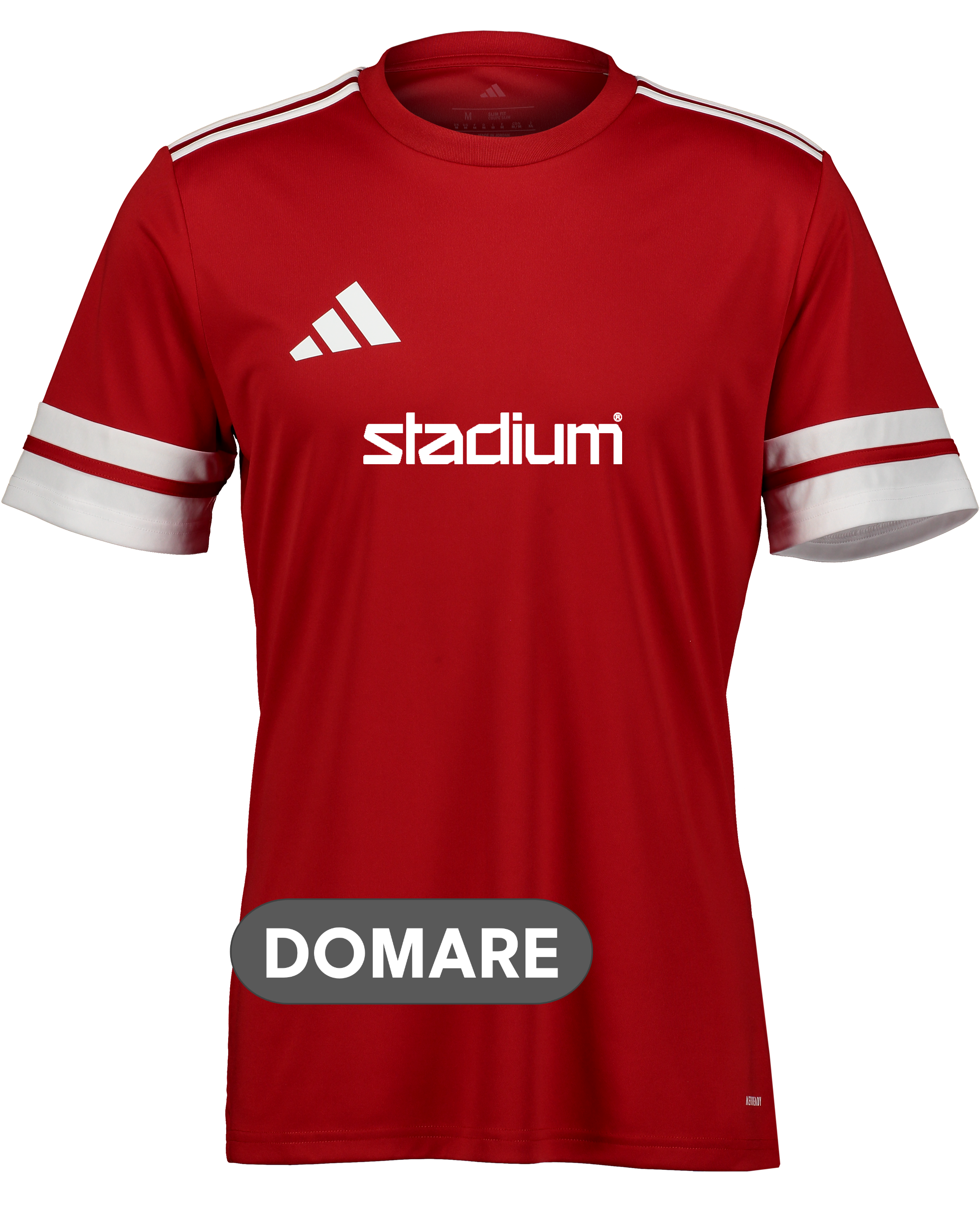 
ADIDAS, 
Squad25 Jsy, 
Detail 1
