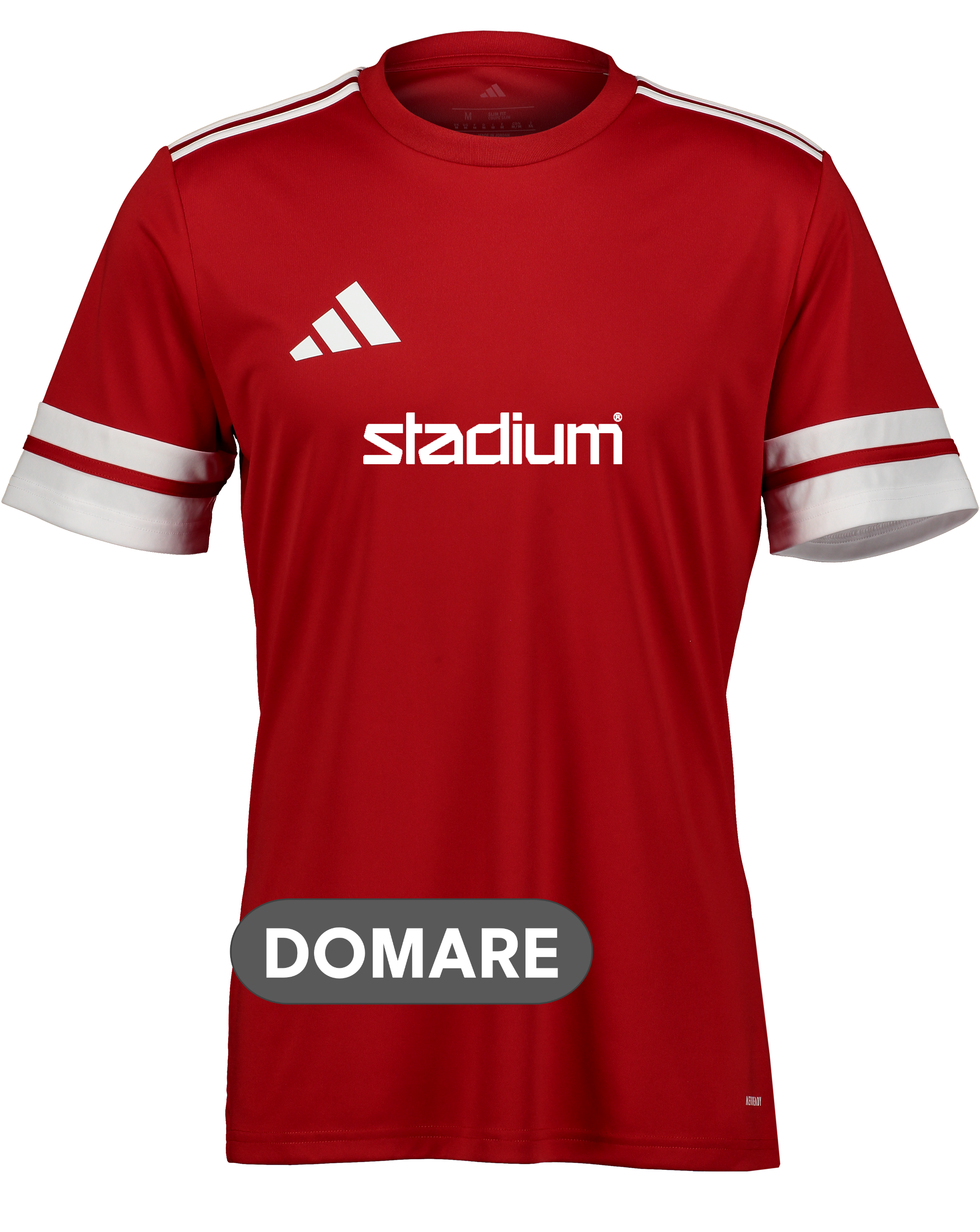 
ADIDAS, 
Squad25 Jsy, 
Detail 1
