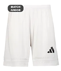 400132109101 ADIDAS Squad25 Sho Jr 400132109101 ADIDAS Squad25 Sho Jr Standard Small1x1