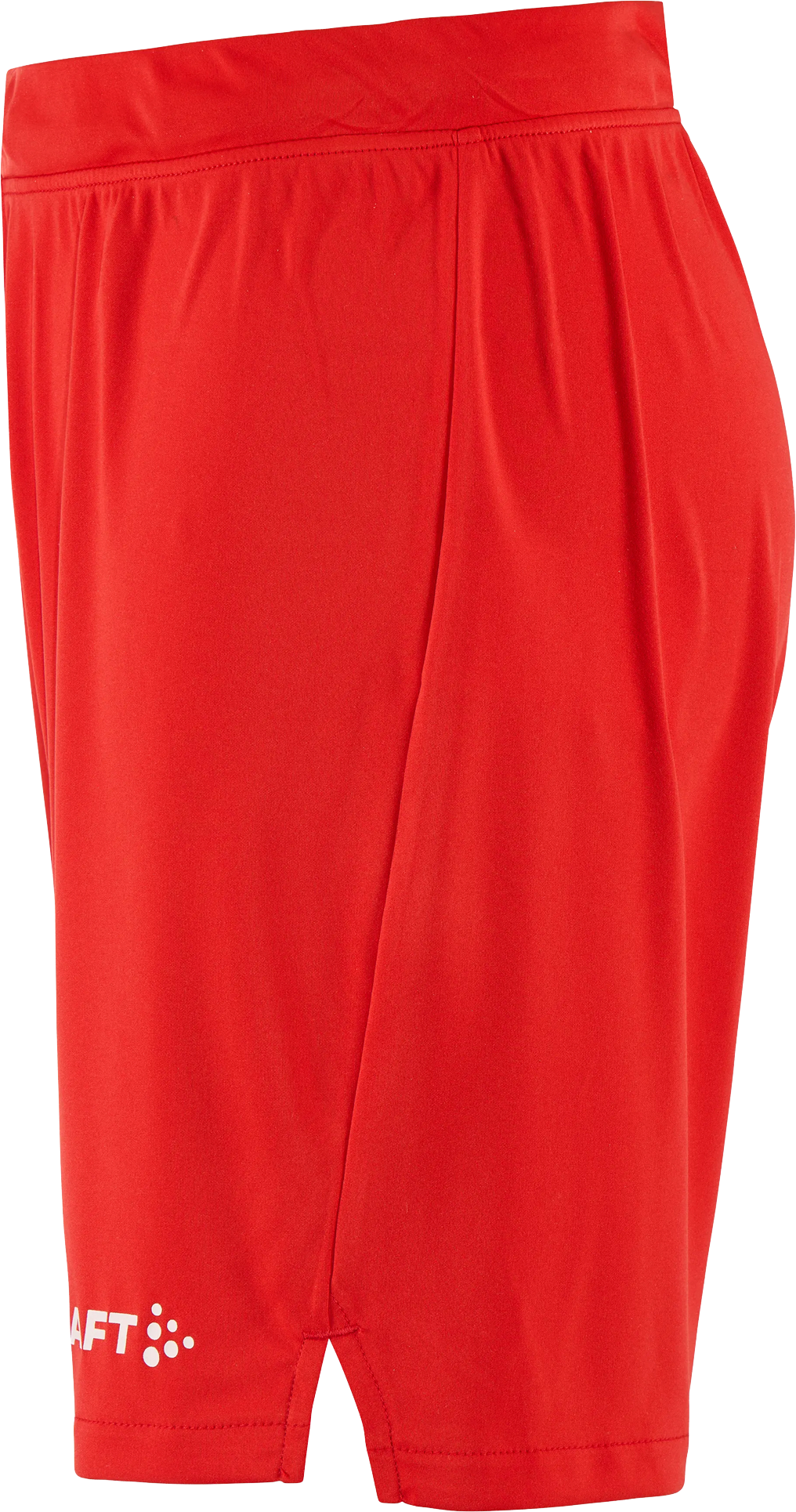 CRAFT, EVOLVE 2.0 SHORTS JR