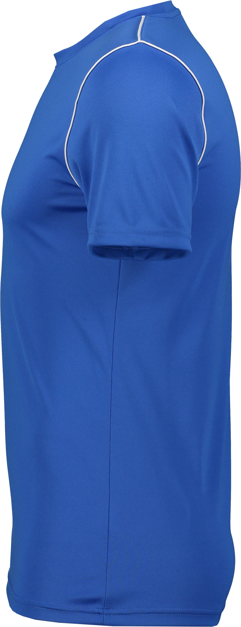 NIKE, Park 20 Top Ss Jr