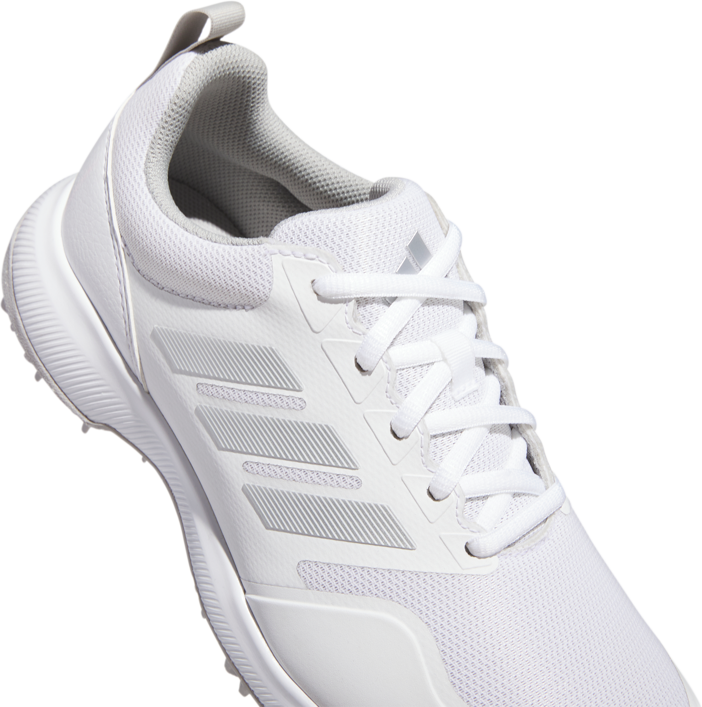 ADIDAS, W TECH RESPONSE SL3