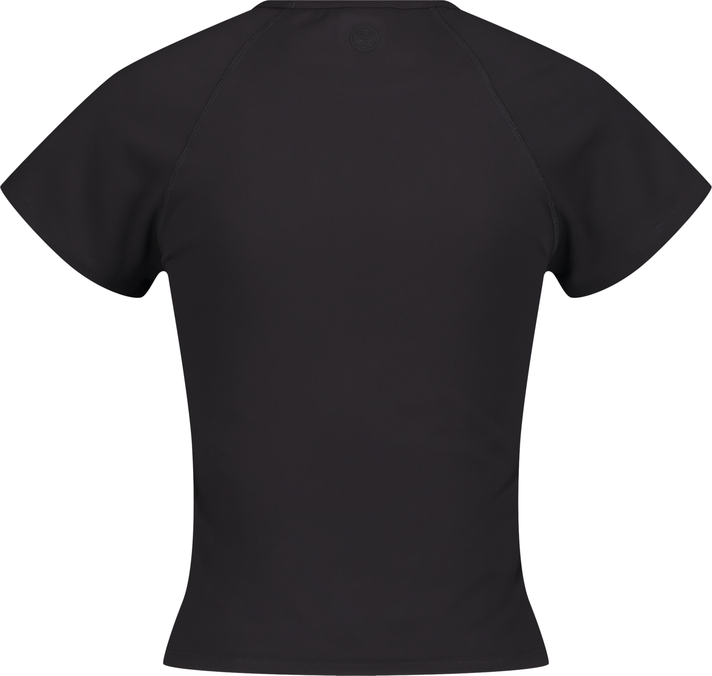 GRATITUDE, SOFT TEE W