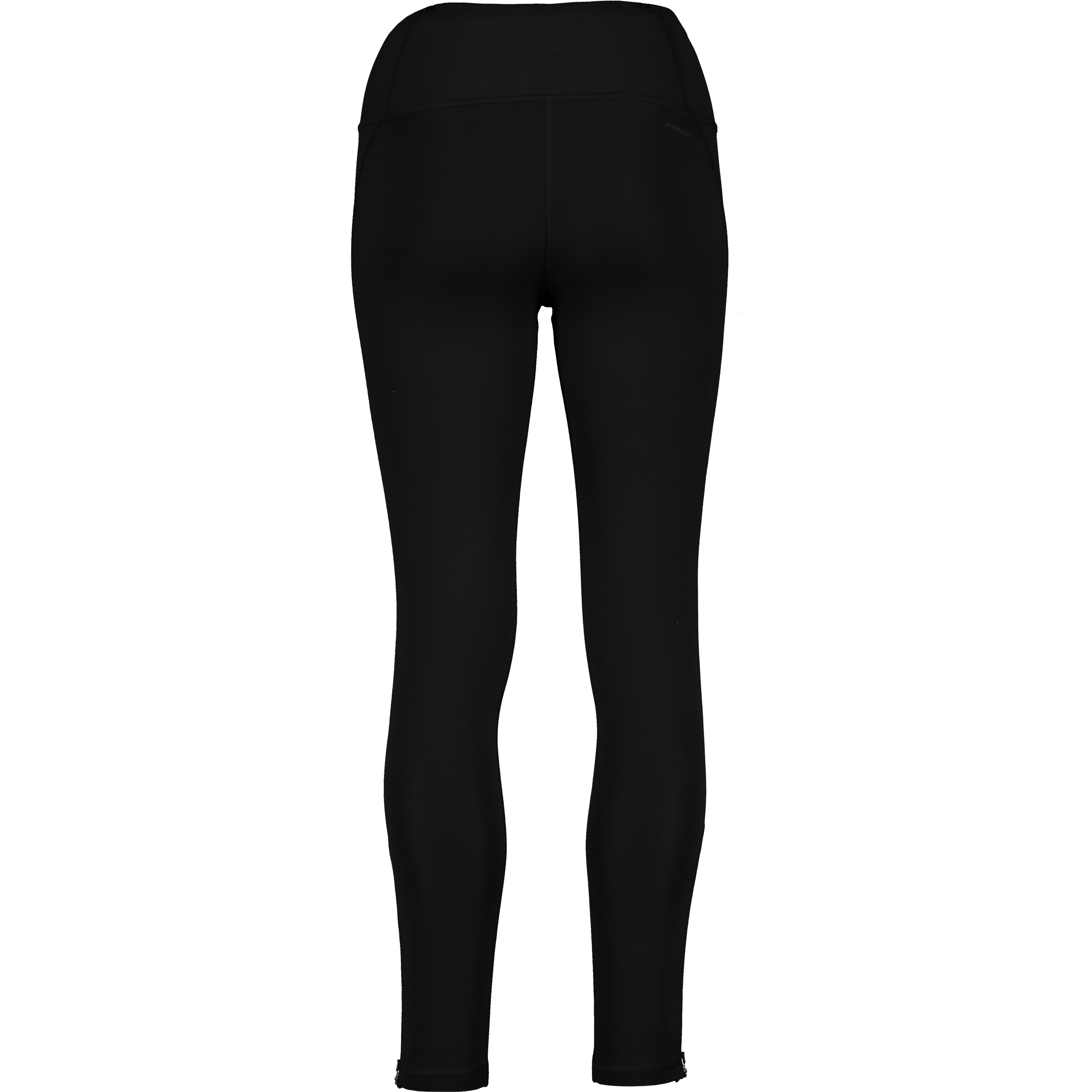 ADIDAS, ADIZERO E 1/1 TIGHTS W