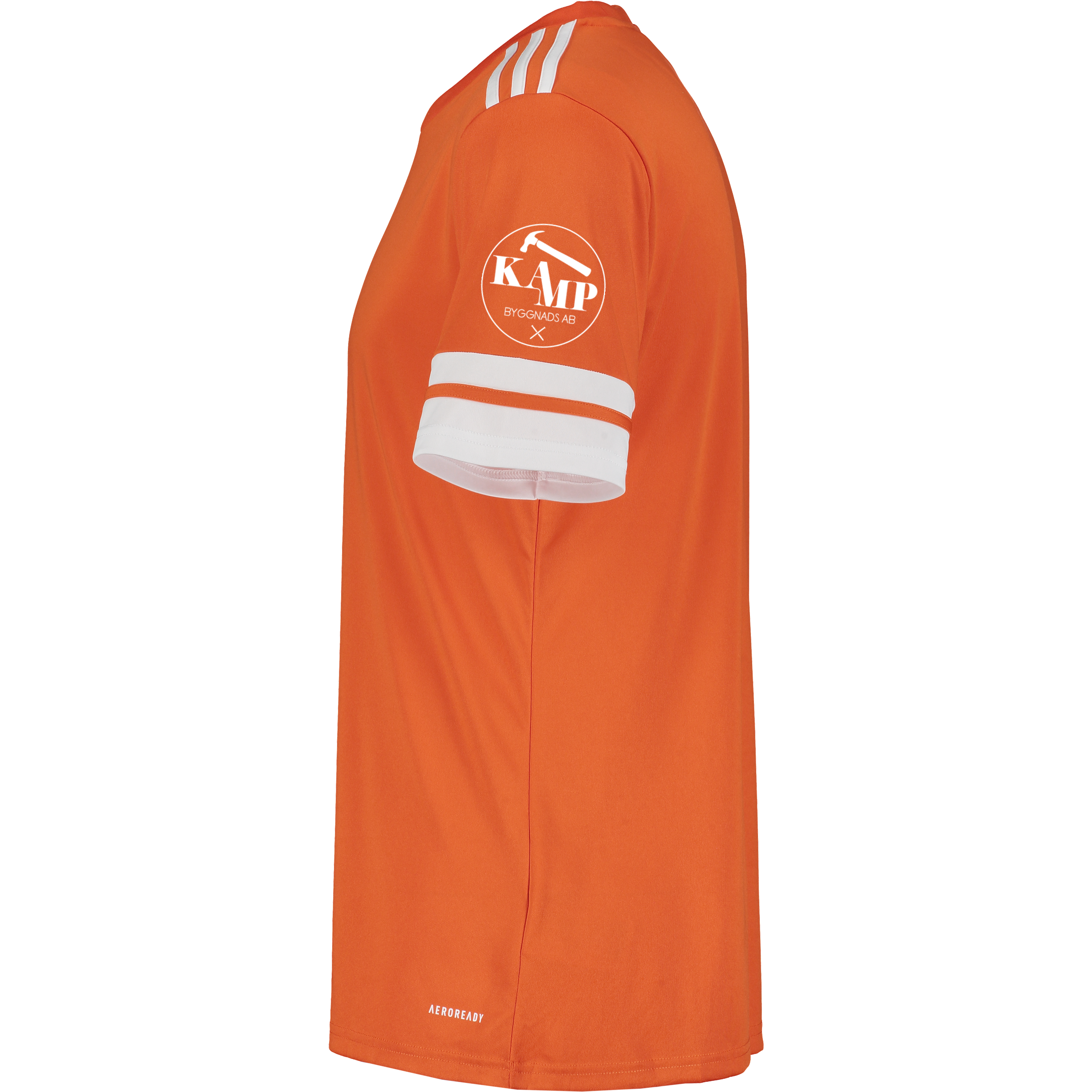 ADIDAS, Squad25 Jsy