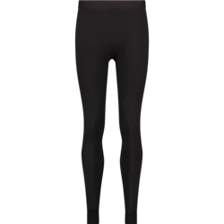 405529102101 EVEREST M Base Layer Pants 405529102101 EVEREST M Base Layer Pants Standard Small1x1