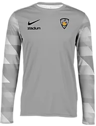 310521102101 NIKE Park Iv Gk Jsy 310521102101 NIKE Park Iv Gk Jsy Standard Small1x1