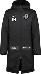 318195101101 NIKE Park 20 Long Jkt 318195101101 NIKE Park 20 Long Jkt Standard Small1x1