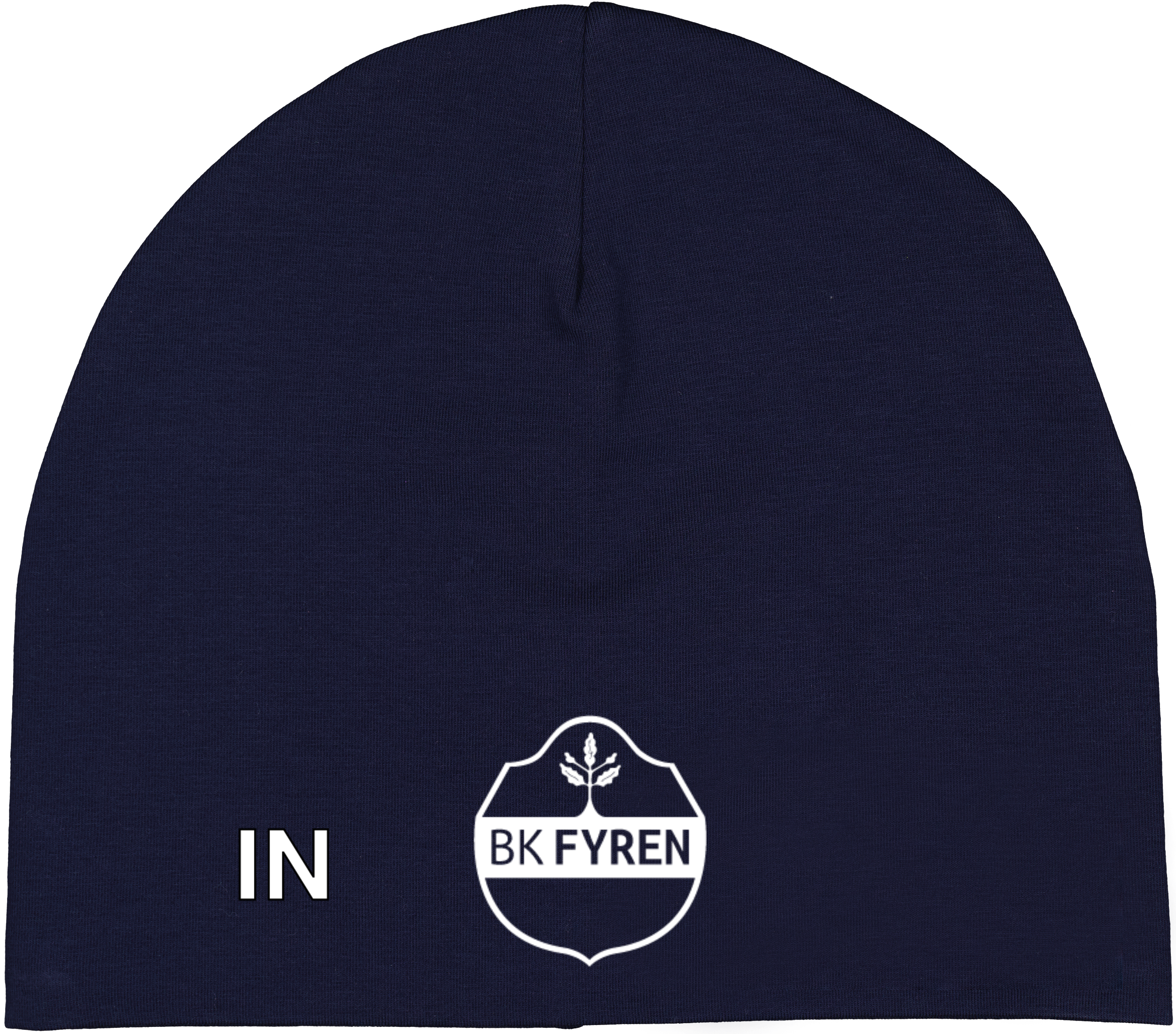 
STADIUM, 
U Team Training Hat, 
Detail 1
