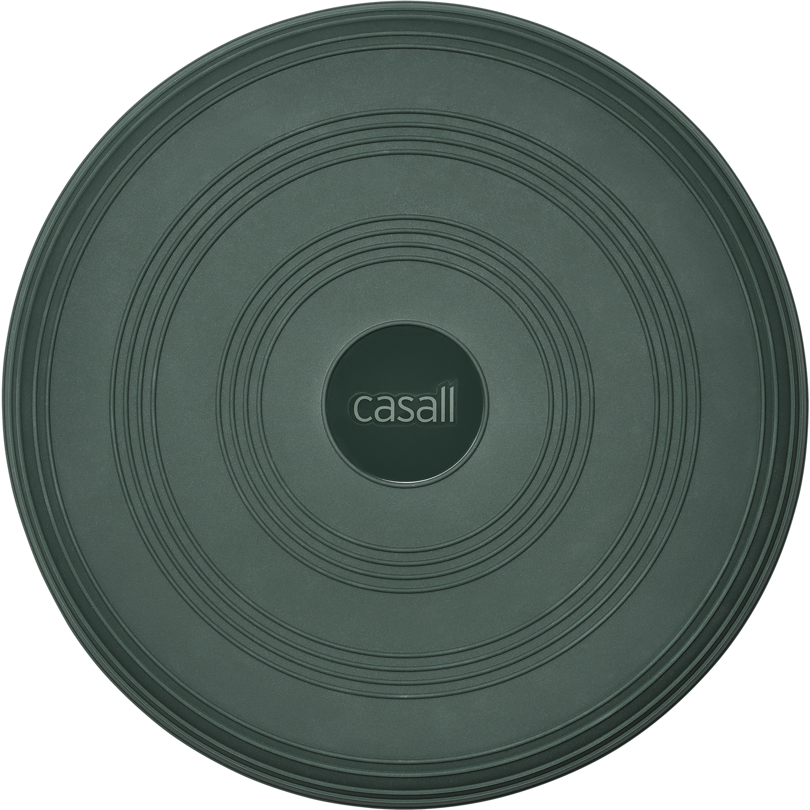CASALL, Balance Cushion