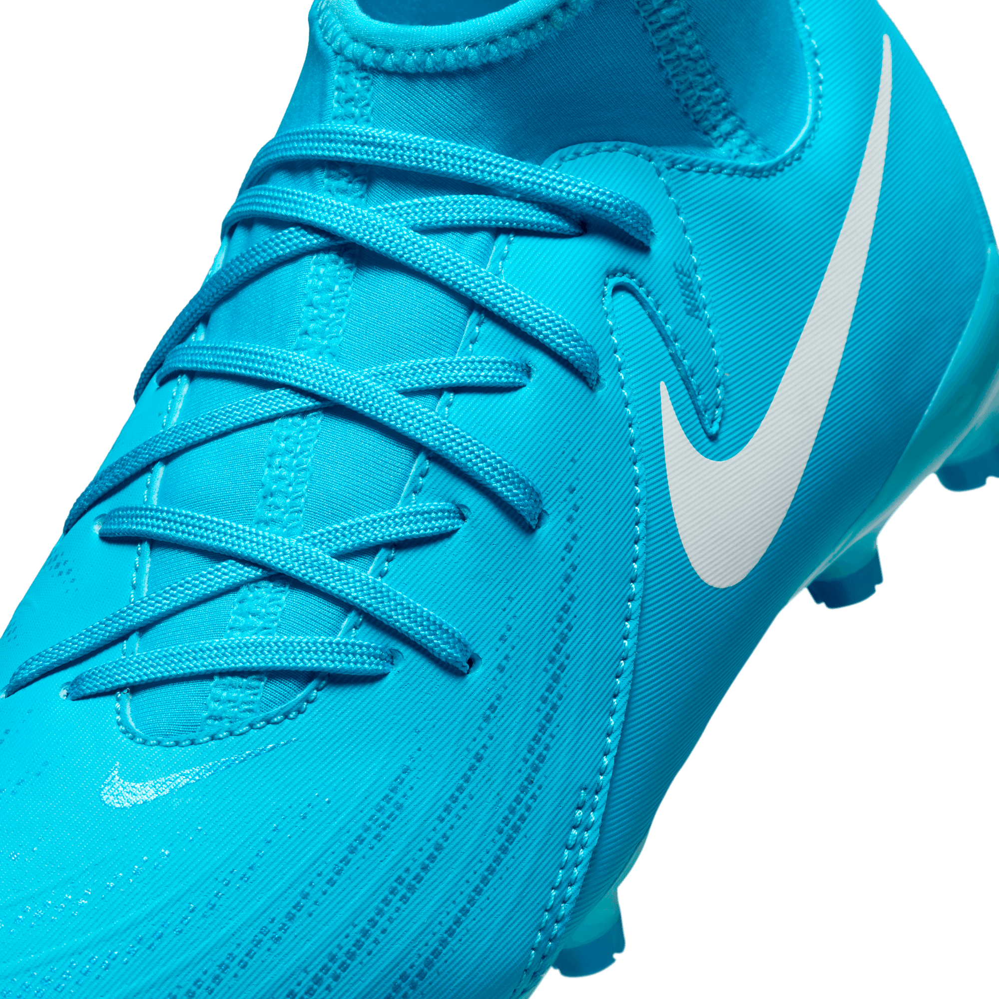 NIKE, Jr Phantom Luna Ii Acad Fg/Mg