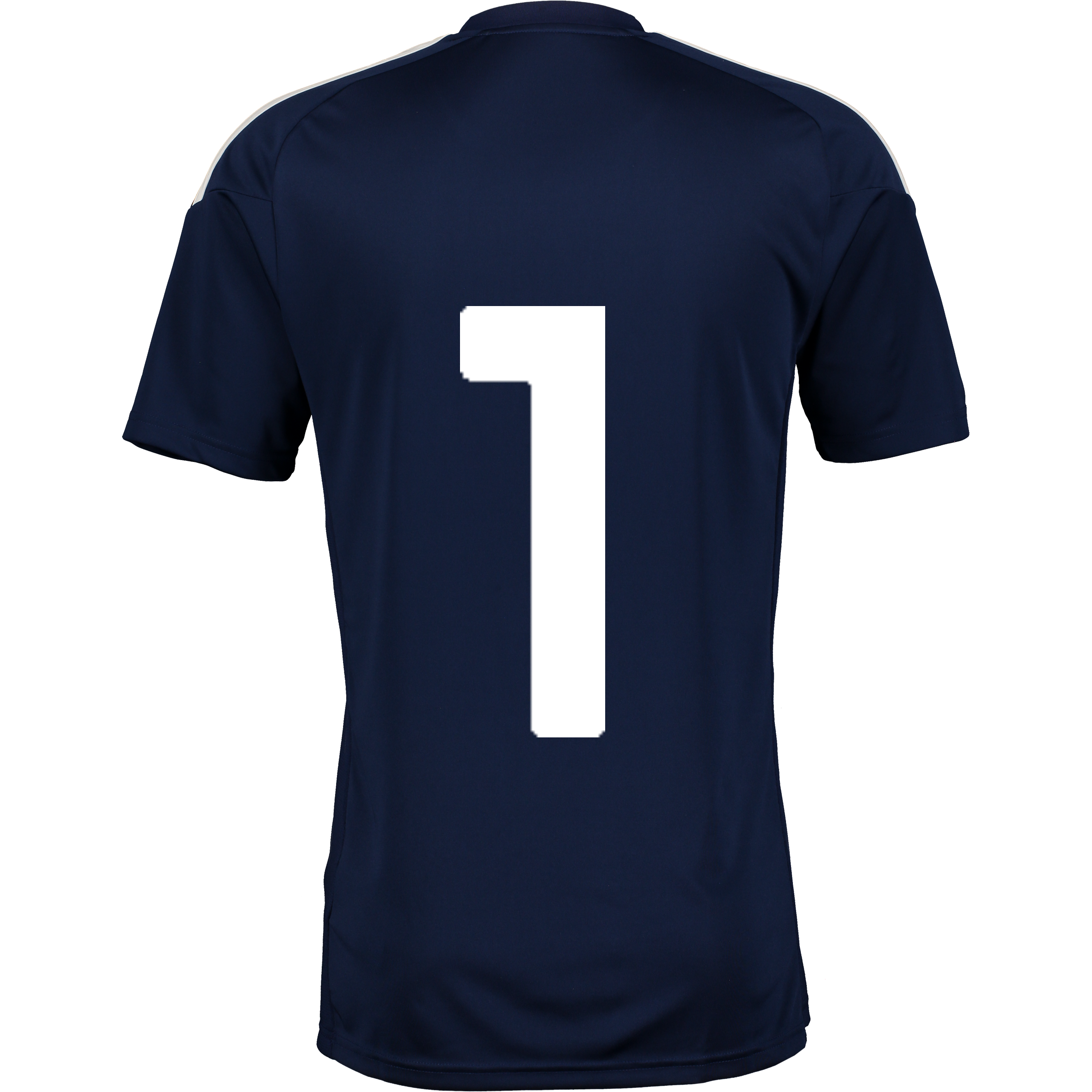 ADIDAS, TIRO26 L JSY