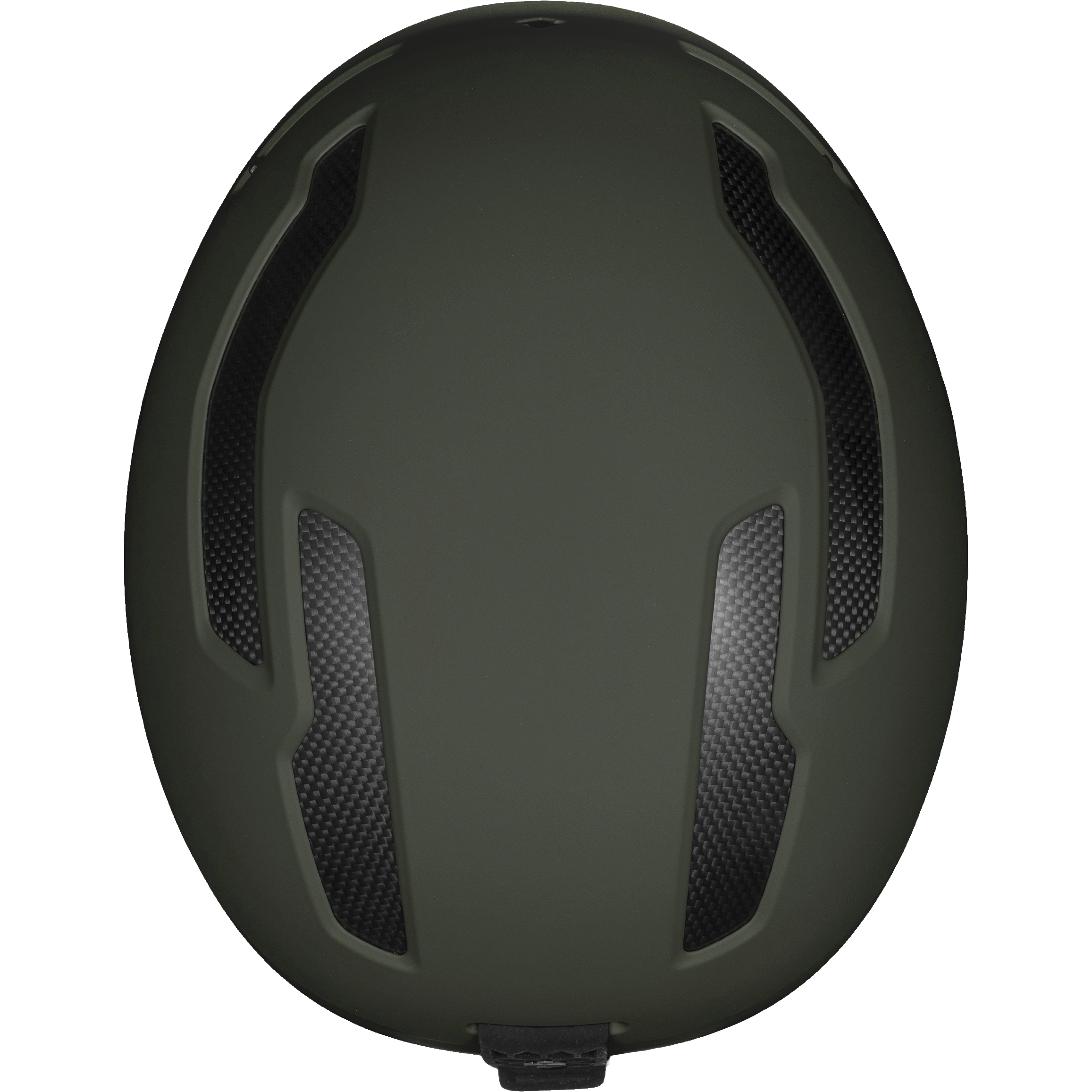 SWEET PROTECTION, Trooper 2vi Mips Helmet