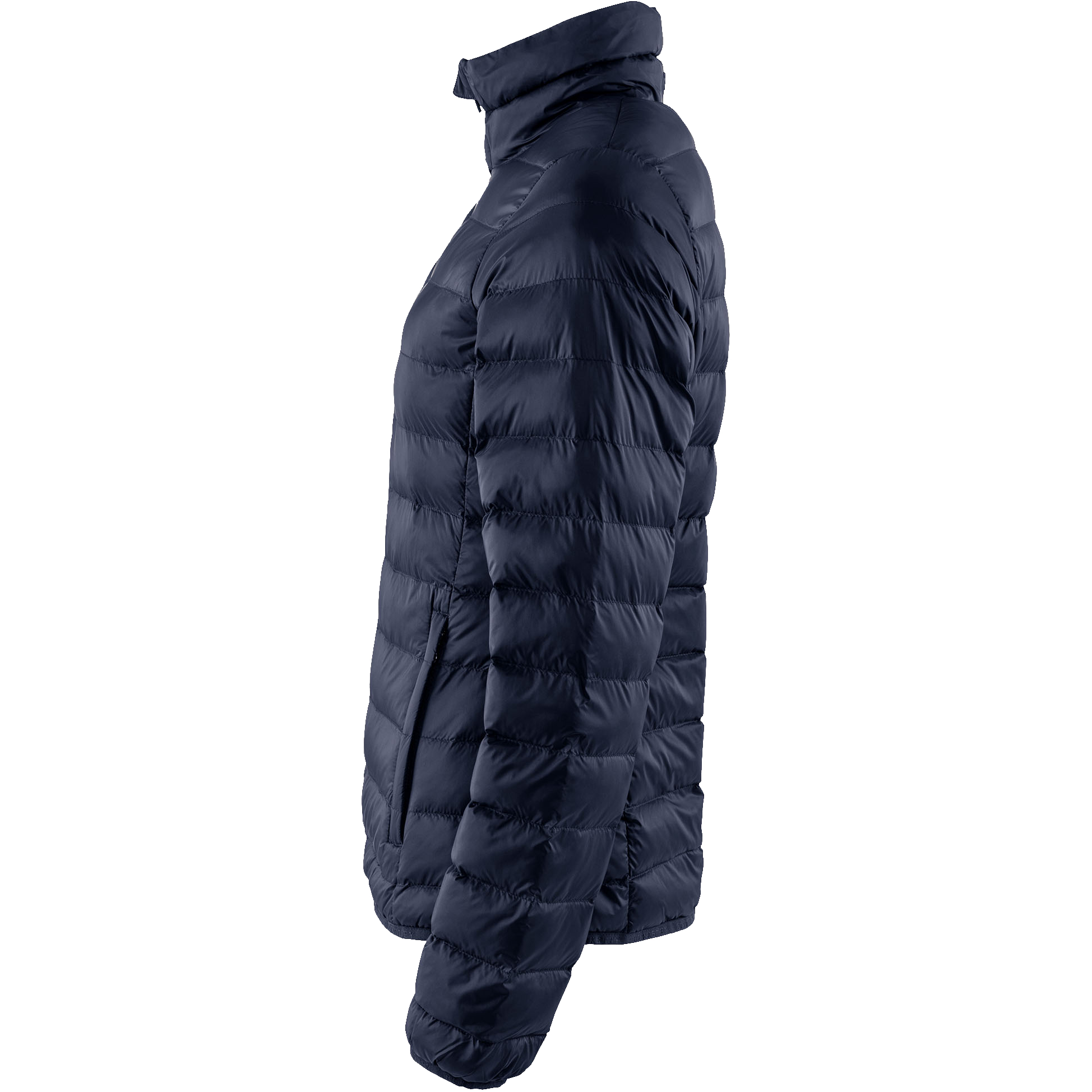 BERKELEY, Alford Lw Jacket W