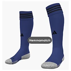 383534101101 ADIDAS Mi Adisock 23 383534101101 ADIDAS Mi Adisock 23 Standard Small1x1