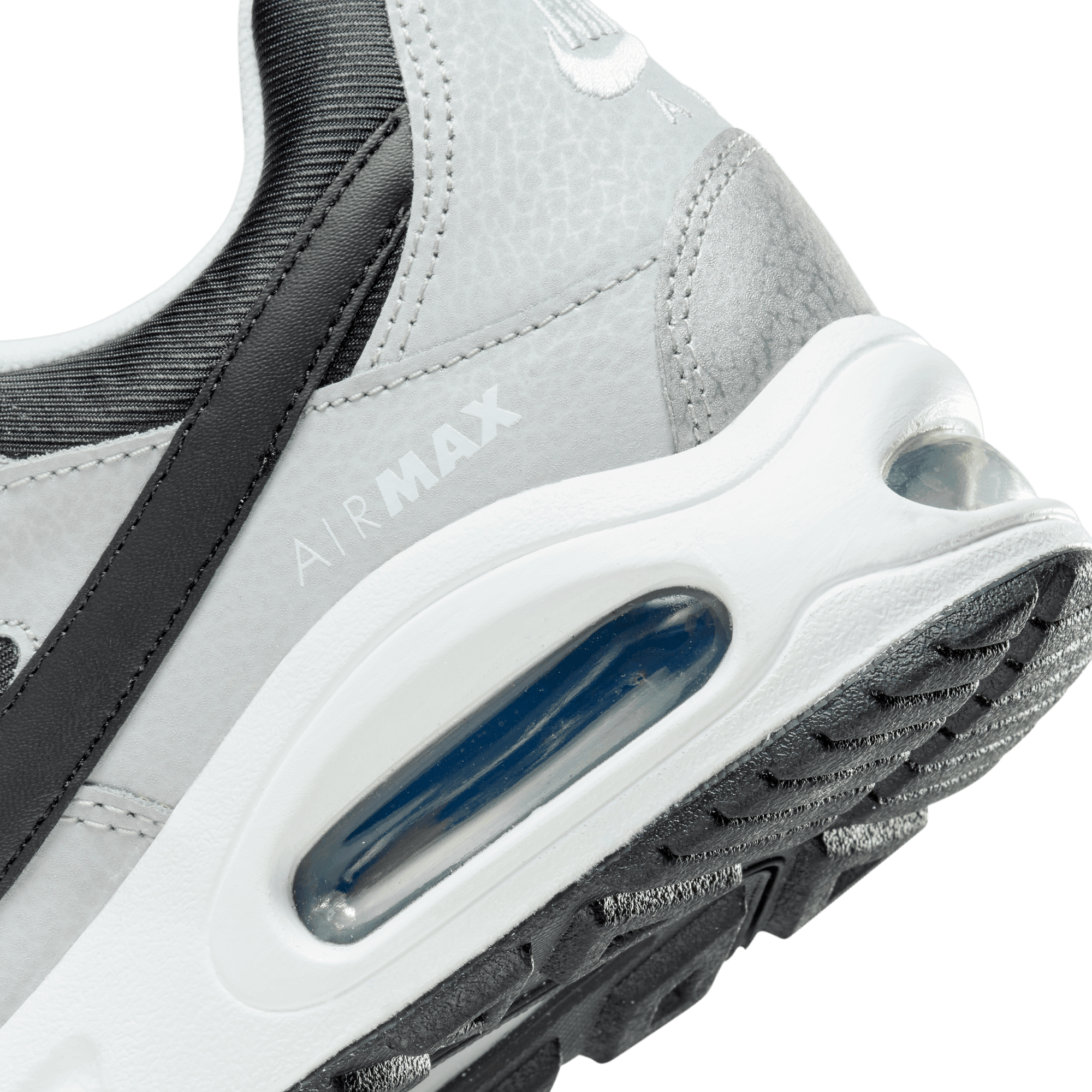 NIKE, W Air Max Com Prem