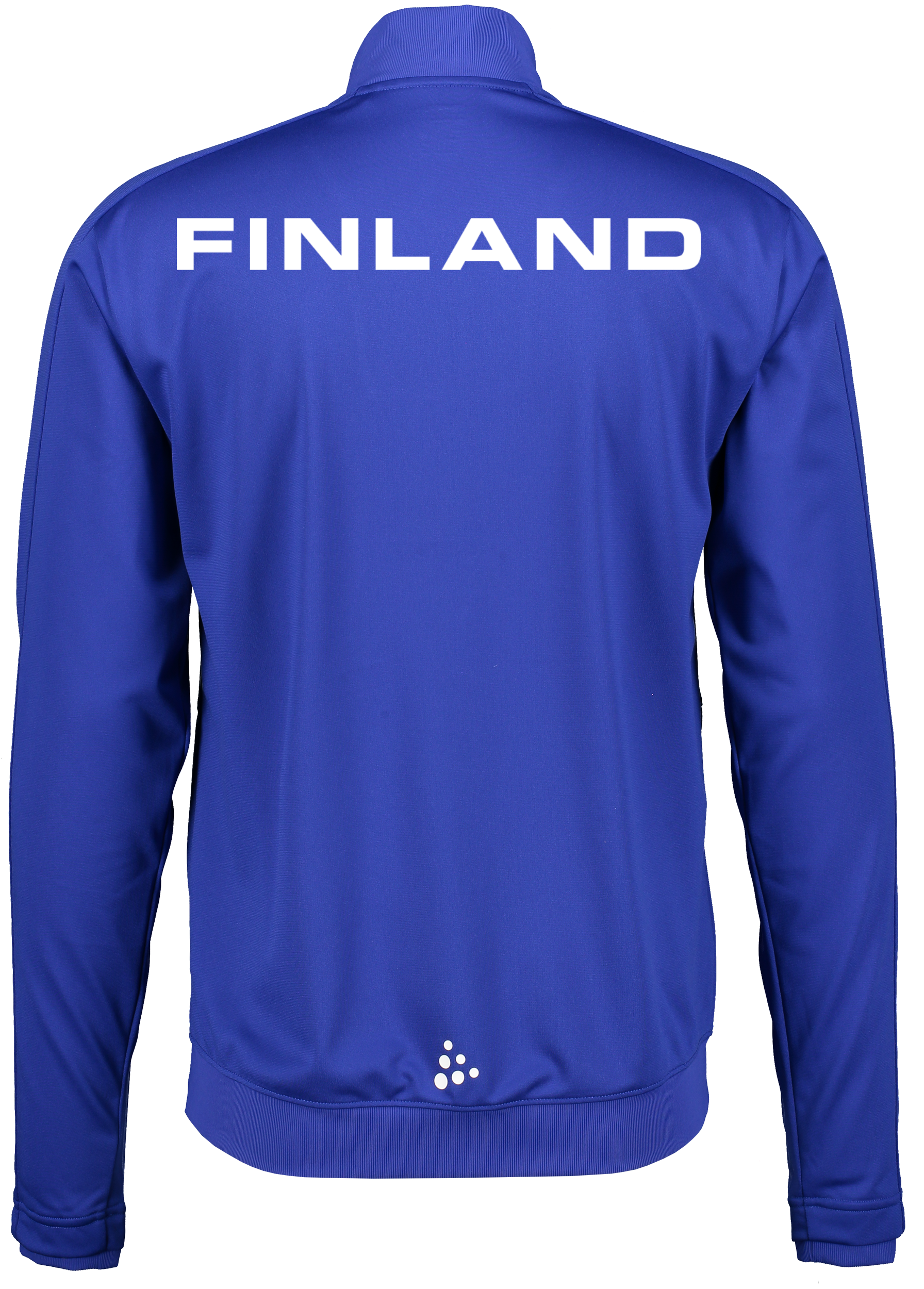 CRAFT, Evolve 2.0 Full Zip Jacket M