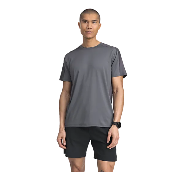 376757107101 SOC M Prime Tee 376757107101 SOC M Prime Tee Model01 Detail