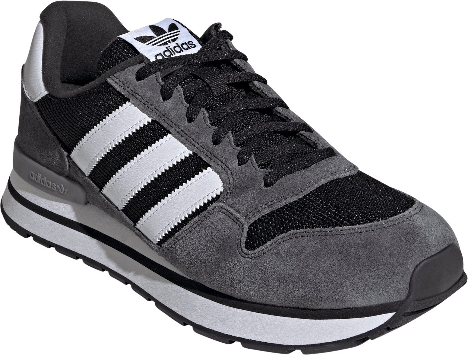 ADIDAS ORIGINALS, ZX 500 RS