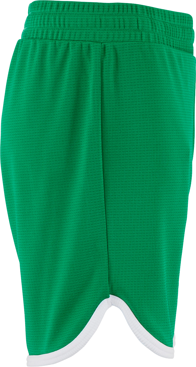 CRAFT, BASKET 2.0 SHORTS