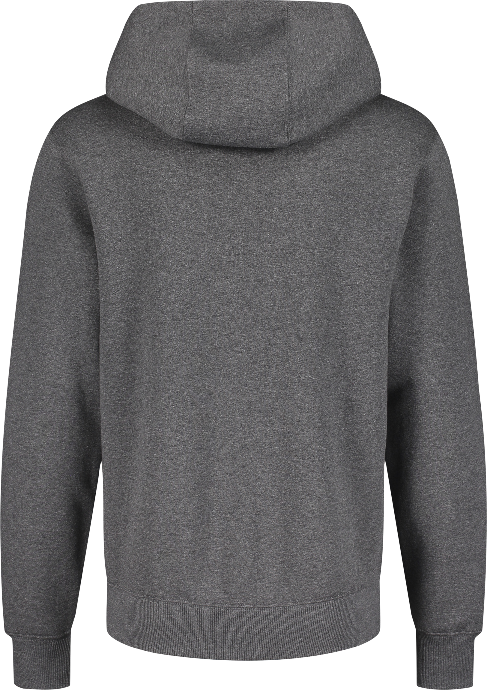 NIKE, PARK26 FLC FZ HOOD