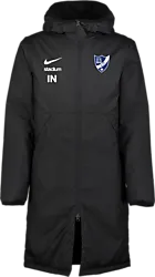 318195101101 NIKE Park 20 Long Jkt 318195101101 NIKE Park 20 Long Jkt Standard Small1x1