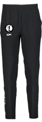 394806102101 CRAFT Rush 2.0 Training Pants M 394806102101 CRAFT Rush 2.0 Training Pants M Standard Small1x1