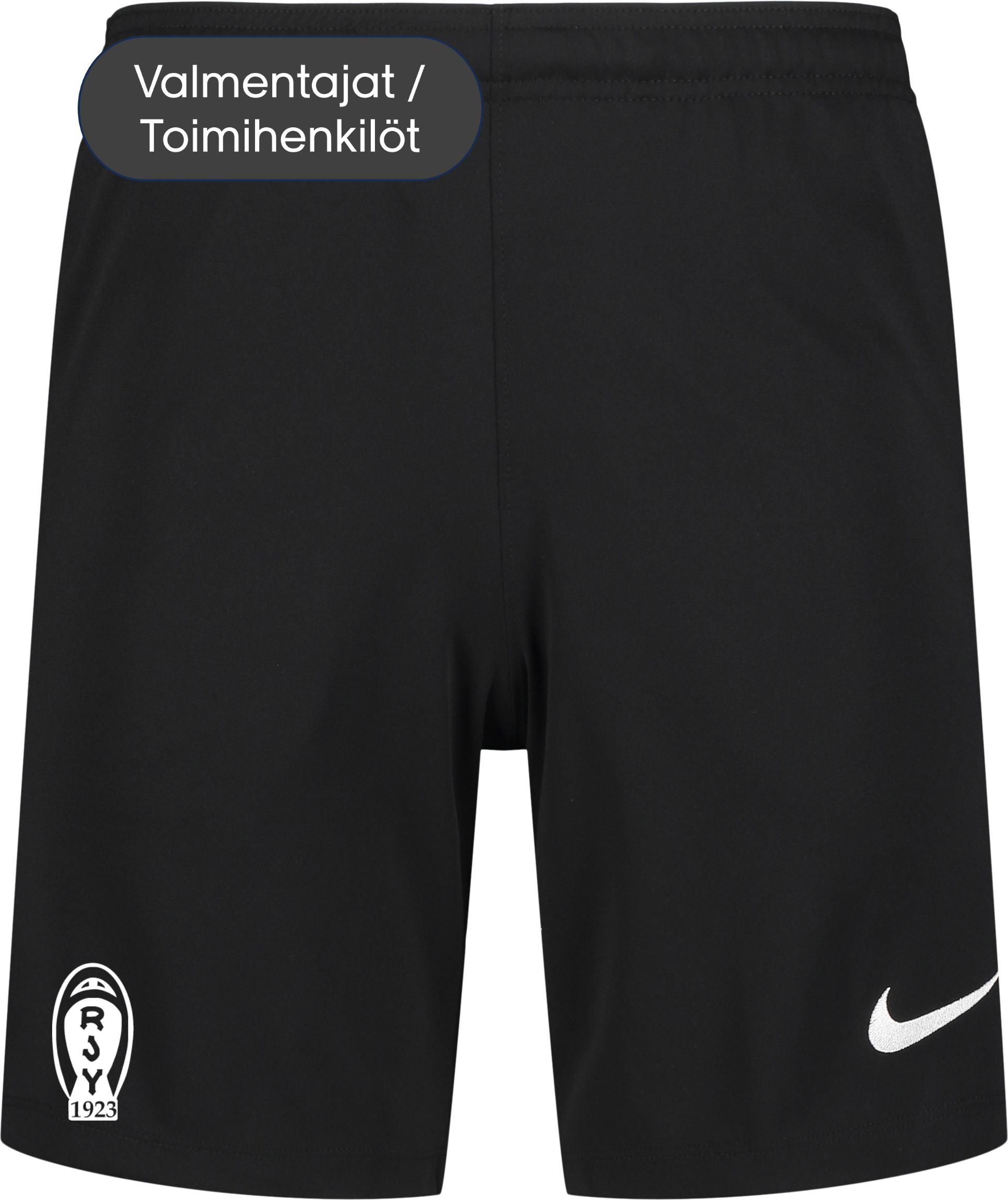 
NIKE, 
PARK26 SHORTS, 
Detail 1
