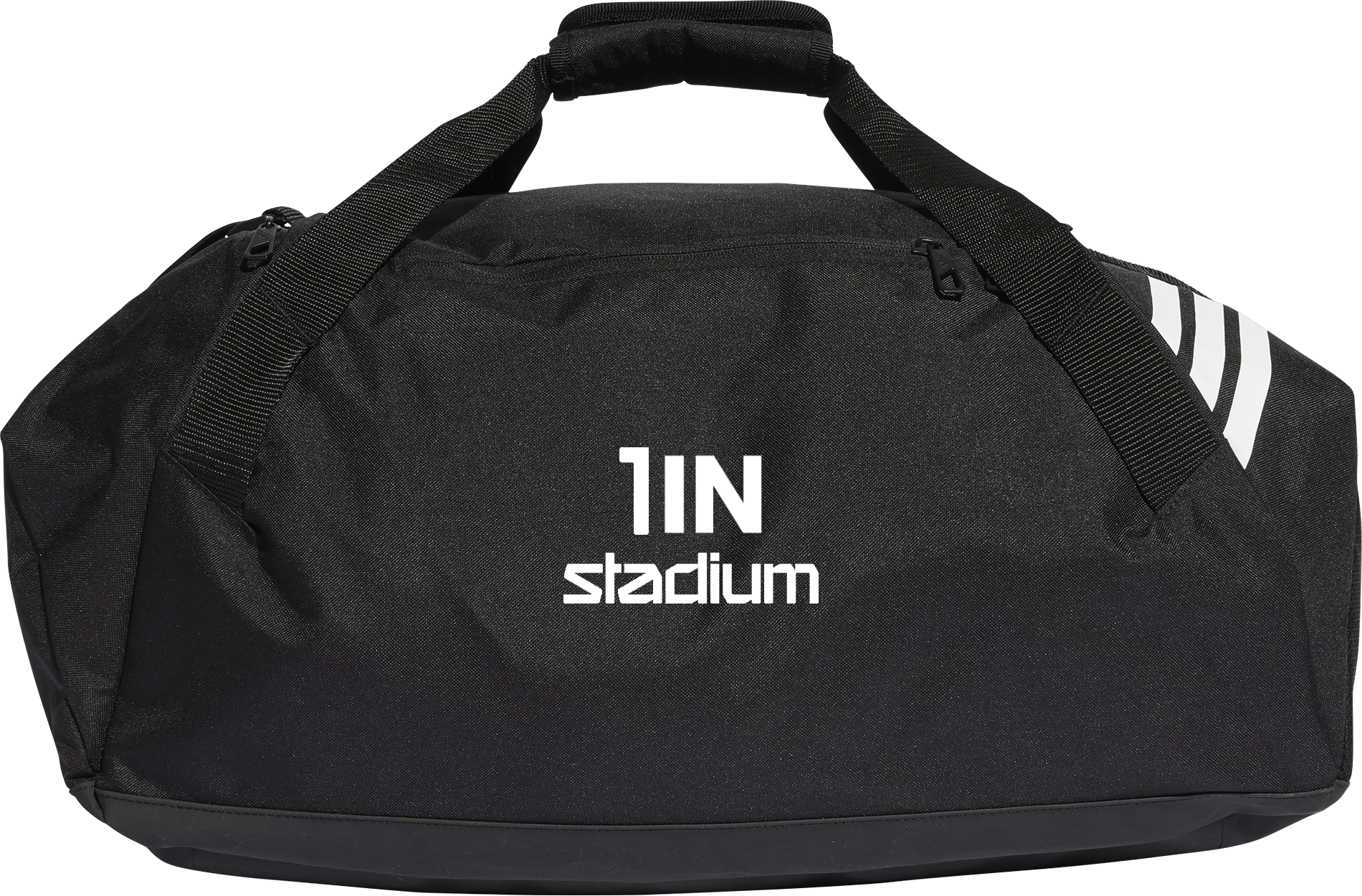 ADIDAS, TIRO DUFFLE M