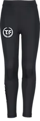 394182101101 CRAFT Rush 2.0 Tights Jr 394182101101 CRAFT Rush 2.0 Tights Jr Standard Small1x1