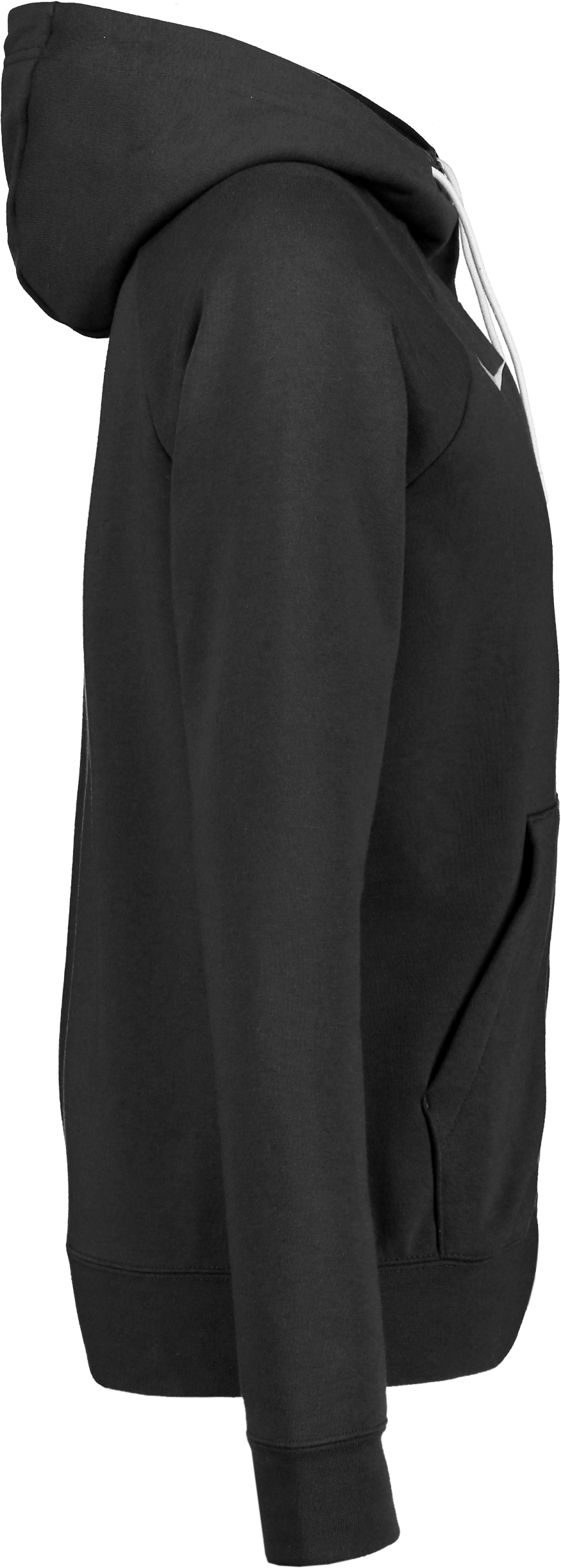 NIKE, PARK 20 FLC FZ