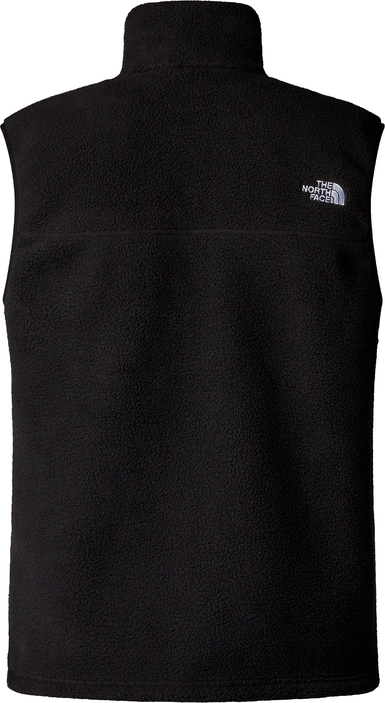 THE NORTH FACE, M Yumiori Vest