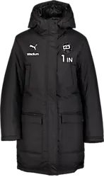 394938101101 PUMA T Final Winter Jkt W 394938101101 PUMA T Final Winter Jkt W Standard Small1x1