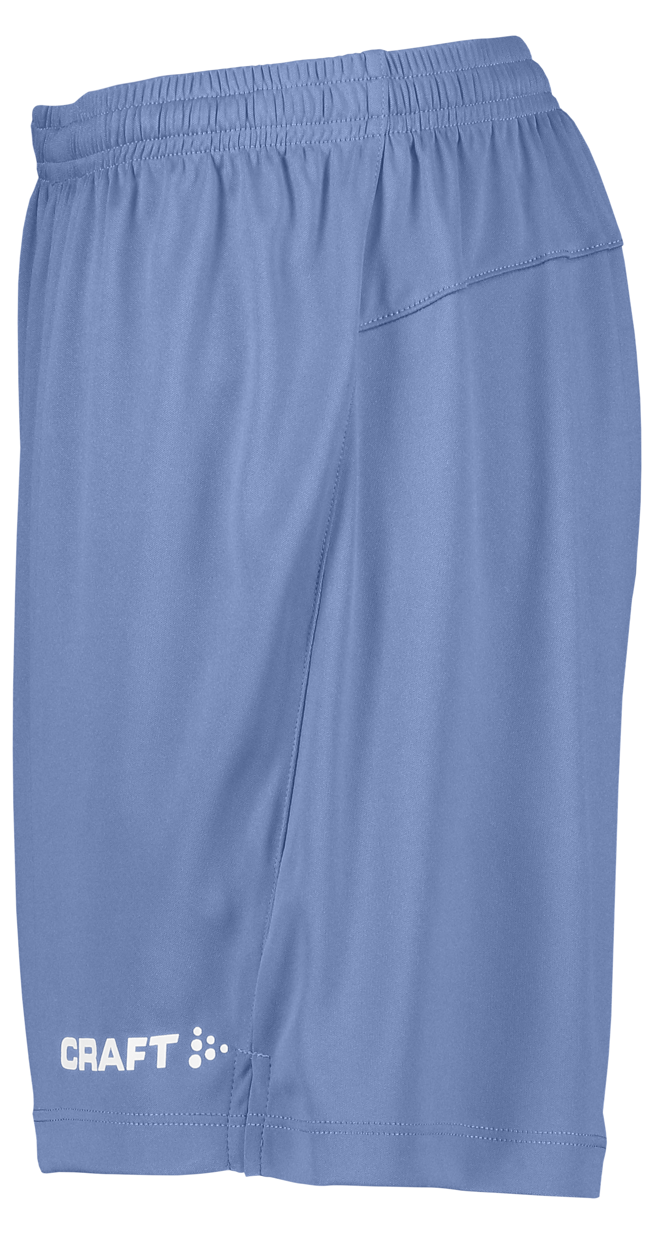 CRAFT, Squad Go Short W