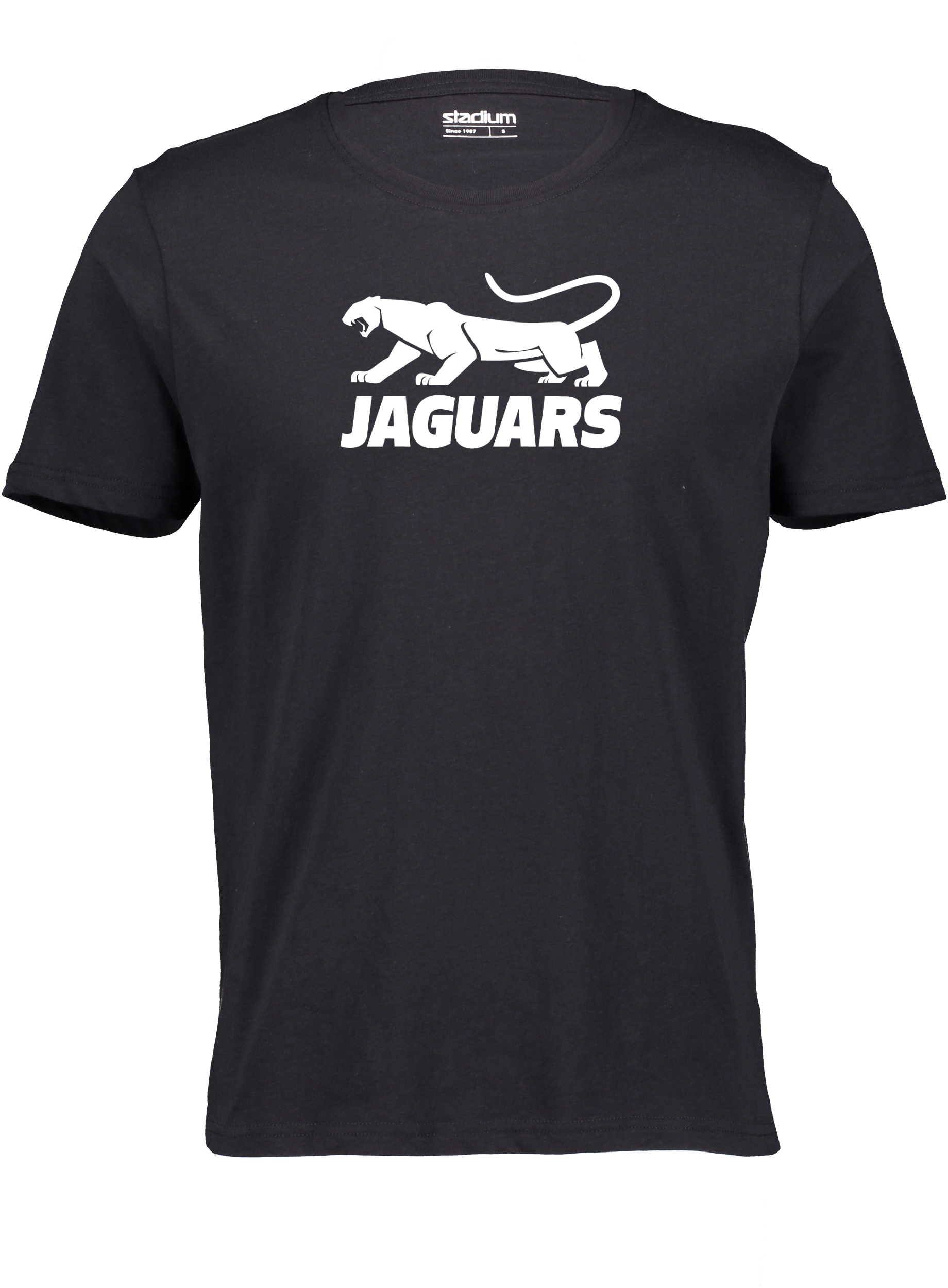 
STADIUM, 
J Team Core Tee, 
Detail 1
