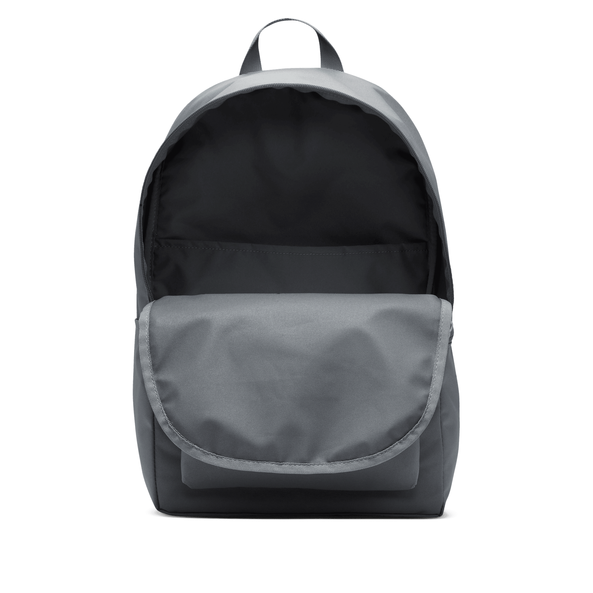 NIKE, Nk Heritage Bp