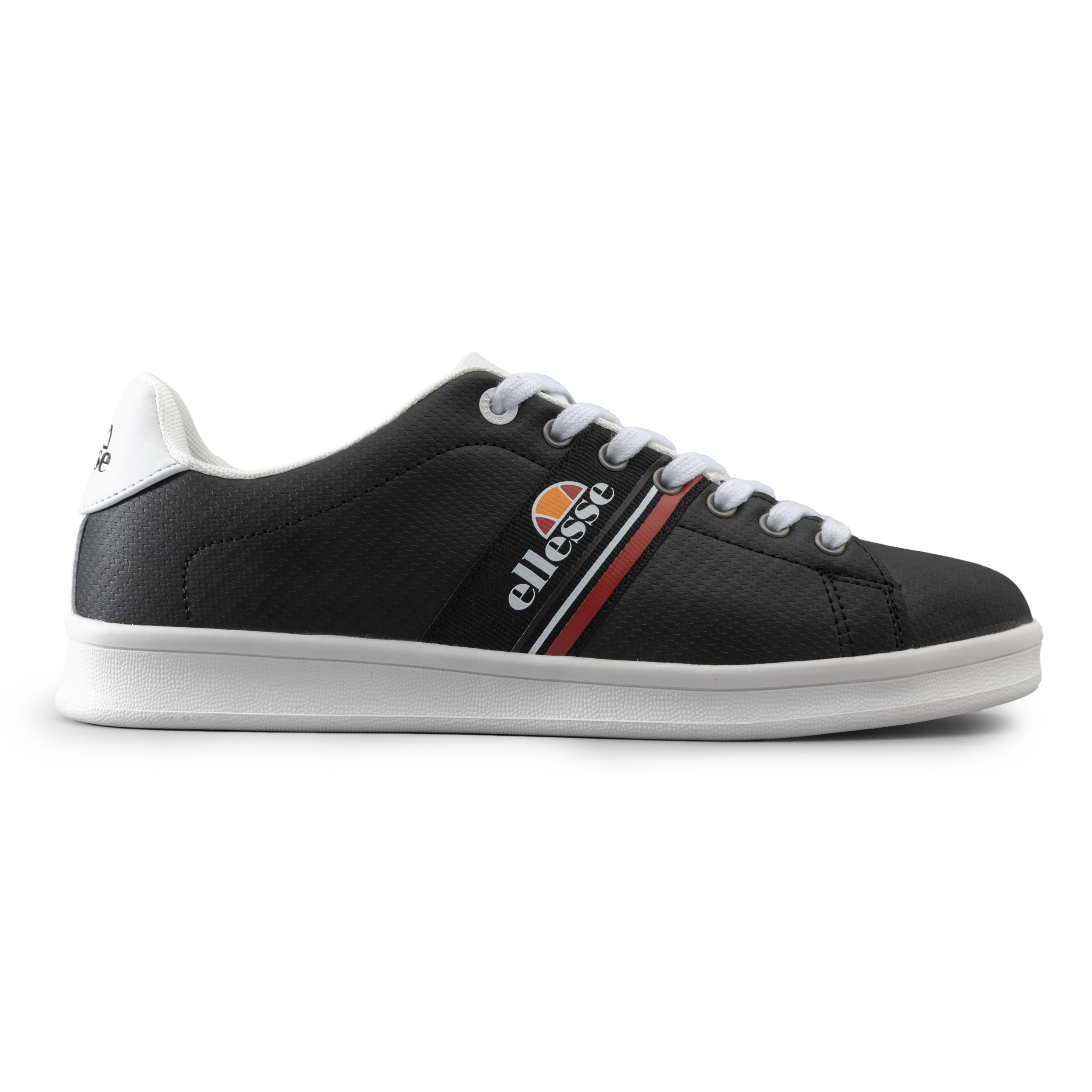 
ELLESSE, 
GARRY M, 
Detail 1
